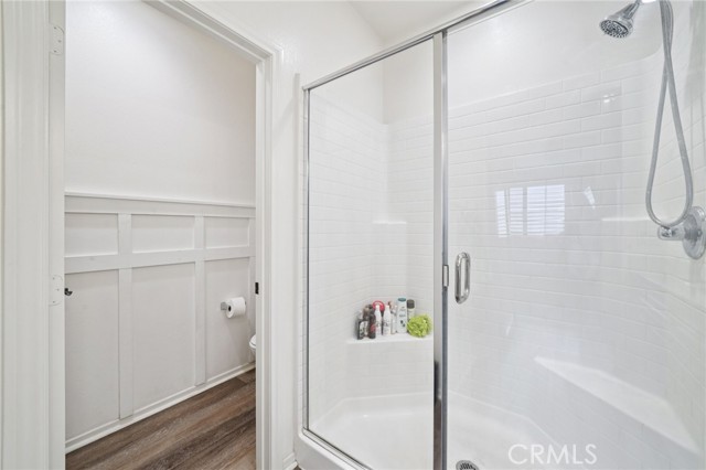 Detail Gallery Image 18 of 27 For 3160 E Yountville Dr #10,  Ontario,  CA 91761 - 2 Beds | 2 Baths
