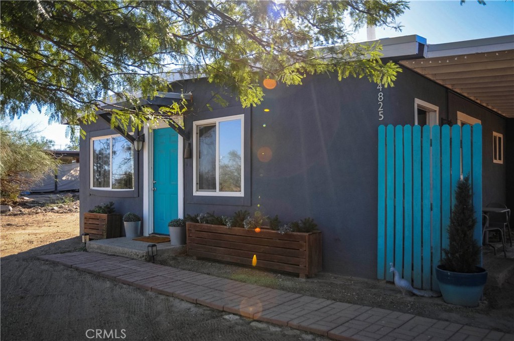 MLS #JT25256660 image #1