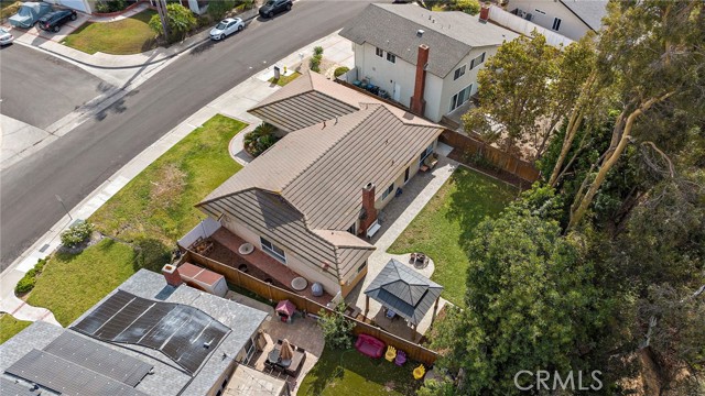 Detail Gallery Image 34 of 36 For 25711 Chrisanta Dr, Mission Viejo,  CA 92691 - 3 Beds | 2 Baths