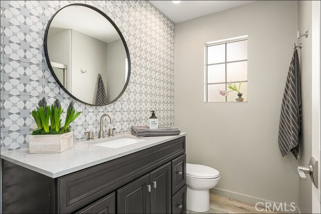 Detail Gallery Image 28 of 39 For 28041 Sheffield, Mission Viejo,  CA 92692 - 3 Beds | 2 Baths