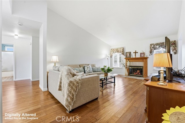 Image 2 of 23 For 22712 Foxborough