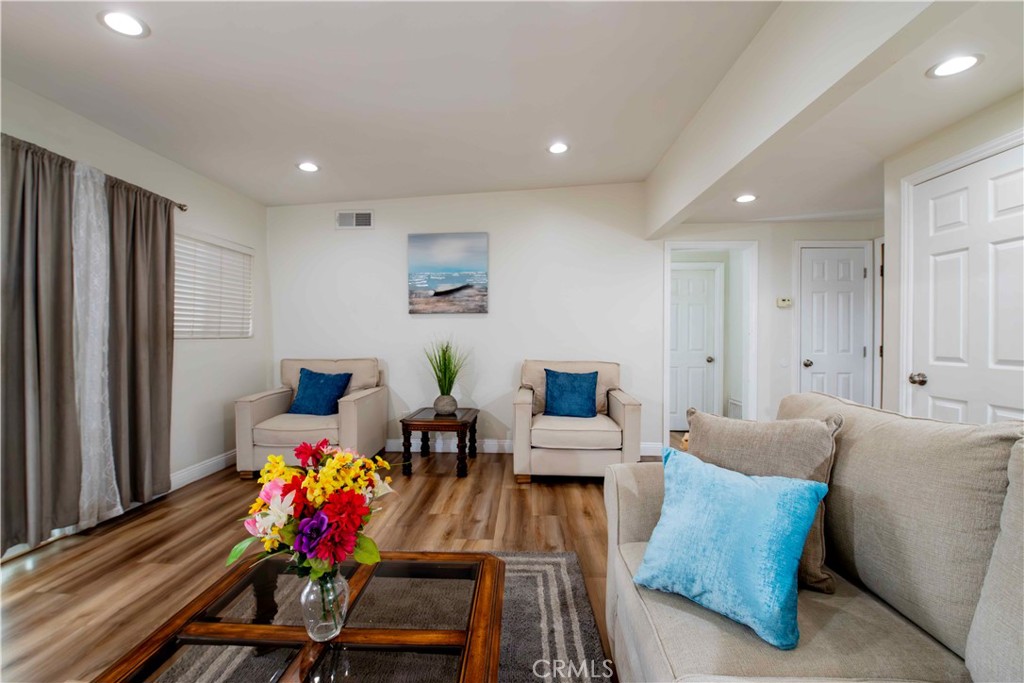 MLS #SR25264207 image #5