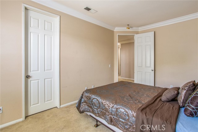 Detail Gallery Image 45 of 73 For 12250 Tuliptree Cir, Riverside,  CA 92503 - 5 Beds | 3/1 Baths