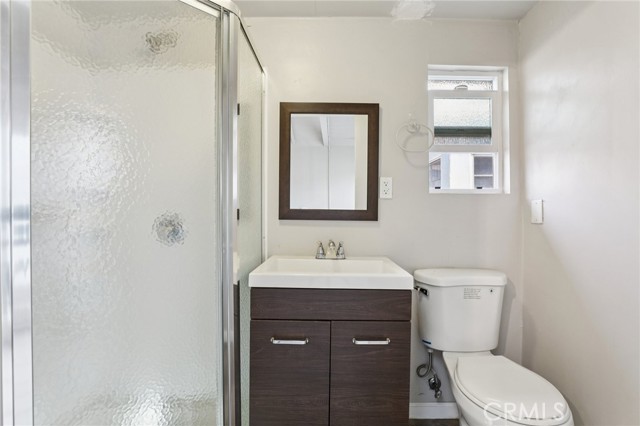 Detail Gallery Image 26 of 38 For 202 Mira Mar, Long Beach,  CA 90803 - 4 Beds | 4 Baths