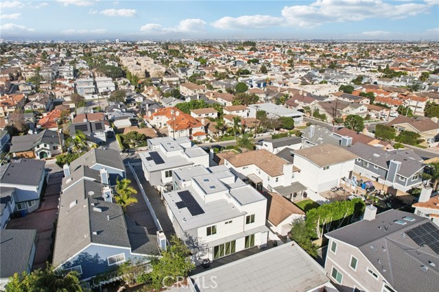 Detail Gallery Image 51 of 52 For 1914 Belmont Ln a,  Redondo Beach,  CA 90278 - 4 Beds | 3/1 Baths