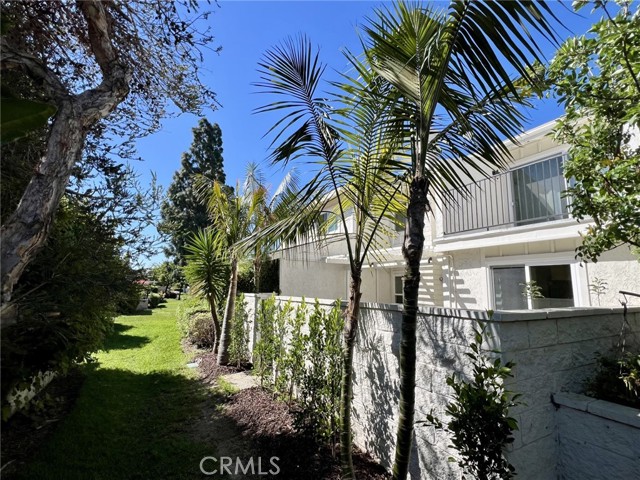 Detail Gallery Image 21 of 48 For 33026 Lighthouse Ct, San Juan Capistrano,  CA 92675 - 3 Beds | 2/1 Baths