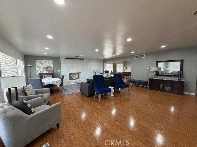 Detail Gallery Image 27 of 34 For 214 De Anza, San Gabriel,  CA 91776 - 2 Beds | 1 Baths