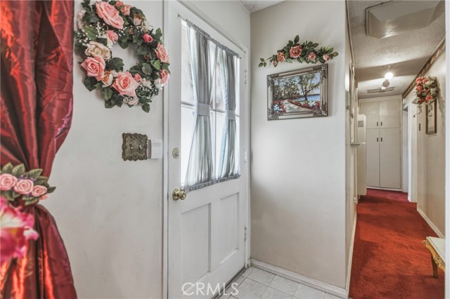 Detail Gallery Image 5 of 20 For 6662 Robinson Rd, Highland,  CA 92346 - 3 Beds | 2 Baths