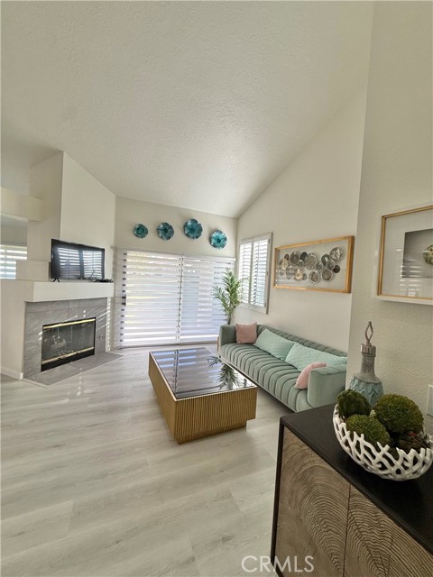 41572 Resorter, Palm Desert, CA 92211