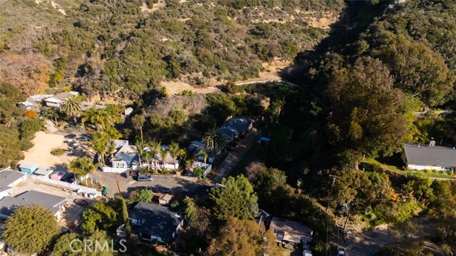 Detail Gallery Image 24 of 43 For 21431 Stans Lane, Laguna Beach,  CA 92651 - – Beds | – Baths