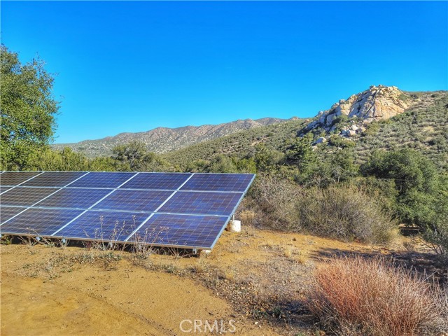 Image 39 of 53 For 26068 San Felipe Road