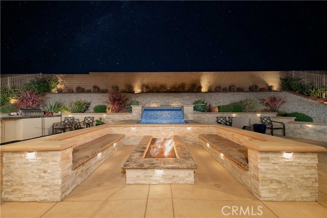 12230 Alamo Drive, Rancho Cucamonga, CA, 91739 12230 Alamo Drive, Rancho Cucamonga, CA, 91739