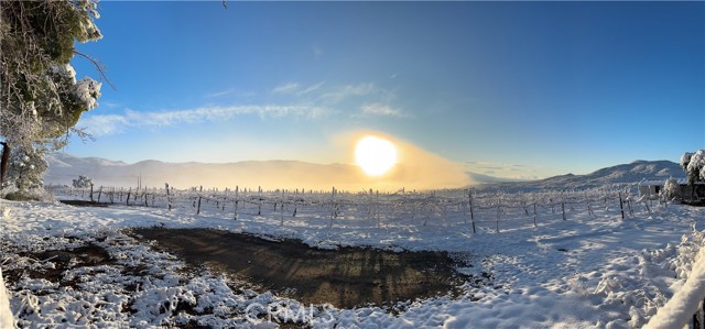 34680 Highway 79, Warner Springs CA: https://media.crmls.org/medias/f20587fd-6f99-40fe-8b88-7a69208851fa.jpg