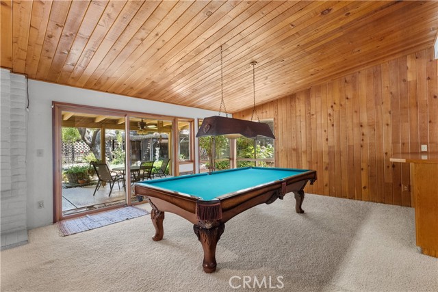 Detail Gallery Image 7 of 42 For 26342 Sand Canyon Rd, Canyon Country,  CA 91387 - 4 Beds | 2 Baths