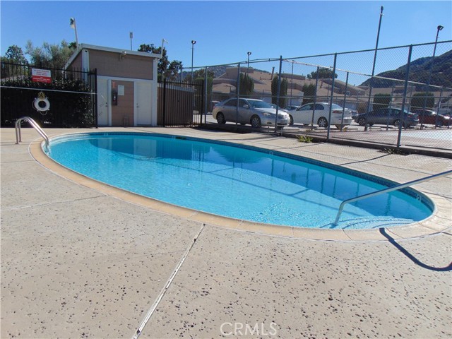 44727 La Paz Road A, Temecula, CA, 92592 44727 La Paz Road A, Temecula, CA, 92592