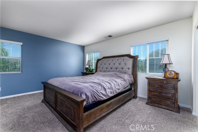 Detail Gallery Image 14 of 20 For 29426 Batters Box, Lake Elsinore,  CA 92530 - 4 Beds | 3 Baths