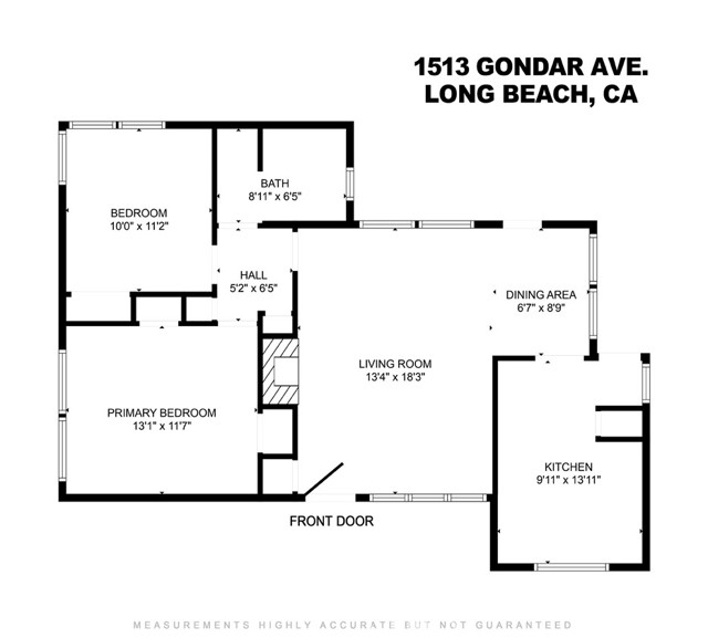 3513 Gondar Avenue, Long Beach CA: https://media.crmls.org/medias/f205c1b2-26e3-4087-9002-f86e28ef2d84.jpg