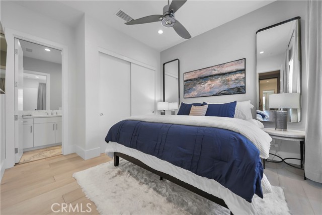 Detail Gallery Image 29 of 59 For 57910 Stone Creek Trl, La Quinta,  CA 92253 - 4 Beds | 4/1 Baths