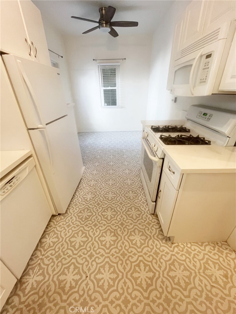 F205e359 748b 40c0 8f5c 279d0b6b803a