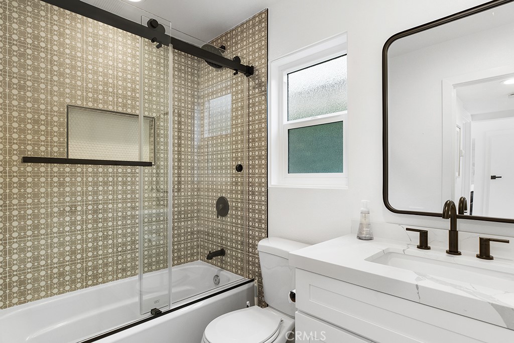 F205e820 E84c 44a6 B2f4 4b9d791d5a43