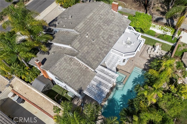 Image 47 of 55 For 5184 Vista Montana