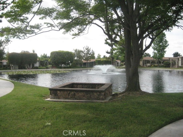 1241 Glen Lake Avenue, Brea CA: https://media.crmls.org/medias/f205f9d1-39b6-45d0-8895-5be5d3a77b73.jpg