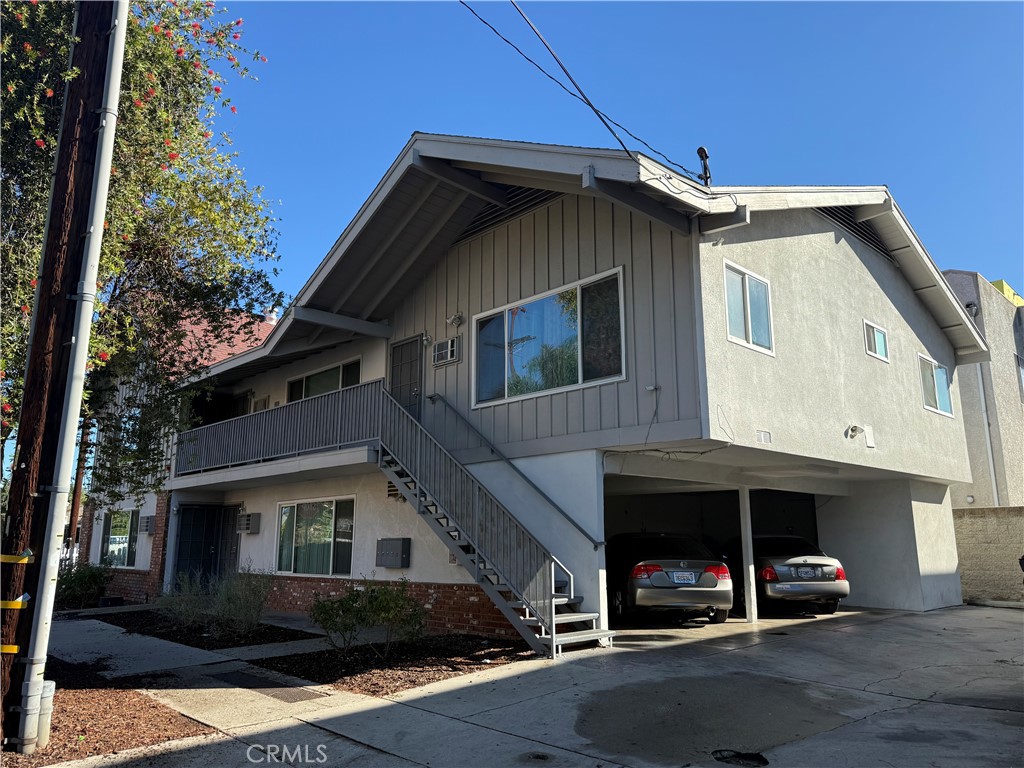 MLS #SR25239720 image #3