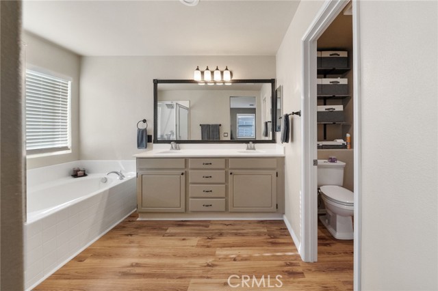 MLS #SW25242306 image #23