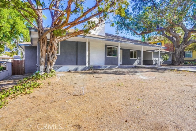 10112 Mcvine Avenue photo 4