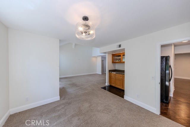 Detail Gallery Image 11 of 37 For 656 S Andover, Anaheim Hills,  CA 92807 - 5 Beds | 2/1 Baths