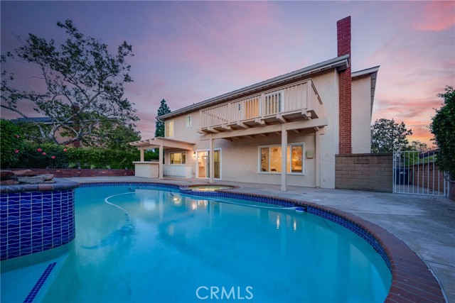 27591 Cenajo, Mission Viejo CA: https://media.crmls.org/medias/f2062836-a112-4817-b961-2fcbf86fc2ff.jpg