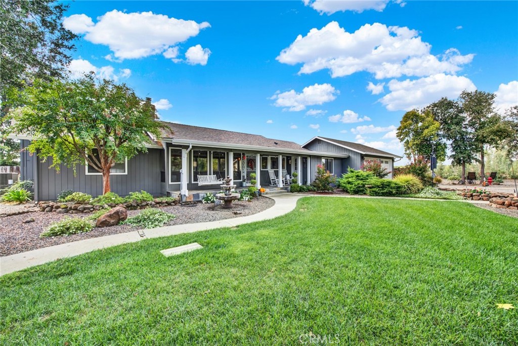 MLS #SN25233735 image #11