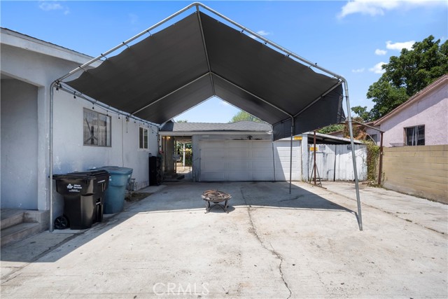 Detail Gallery Image 25 of 34 For 8225 2nd St, Paramount,  CA 90723 - – Beds | – Baths
