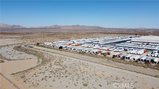 463364 Navajo, Apple Valley, CA, 92307 463364 Navajo, Apple Valley, CA, 92307