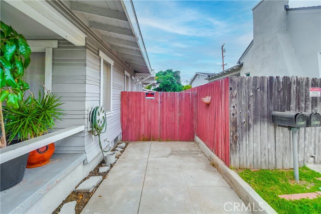 Detail Gallery Image 67 of 67 For 6521 Painter Ave, Whittier,  CA 90601 - 3 Beds | 1/1 Baths