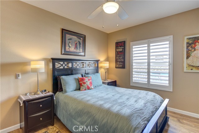 Detail Gallery Image 15 of 58 For 765 Mesa View Dr #5,  Arroyo Grande,  CA 93420 - 3 Beds | 2 Baths