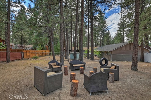 Detail Gallery Image 26 of 31 For 41617 Brownie Ln, Big Bear Lake,  CA 92315 - 4 Beds | 3 Baths