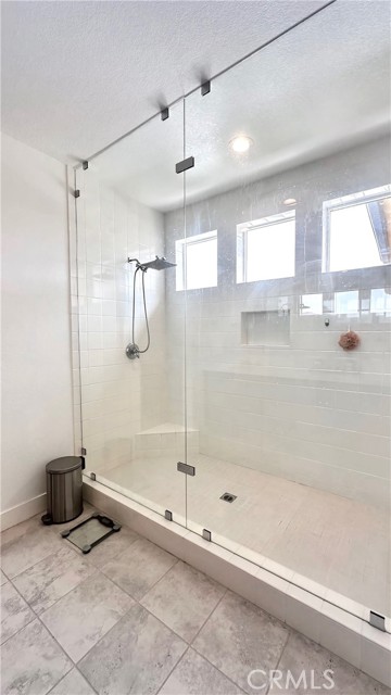19028 Sark Place, Canyon Country CA: https://media.crmls.org/medias/f2066463-f243-487e-a125-69258cedd452.jpg