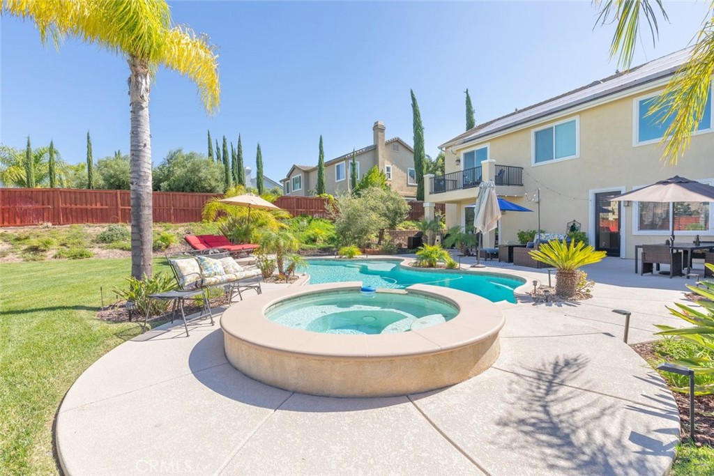 MLS #SW25232403 image #44