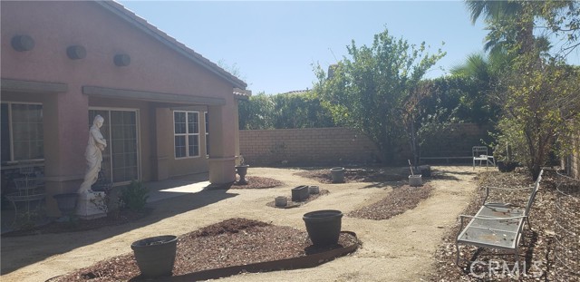 Detail Gallery Image 11 of 11 For 89 via Santo Tomas, Rancho Mirage,  CA 92270 - 3 Beds | 3 Baths