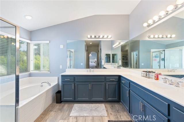 Detail Gallery Image 24 of 37 For 35594 Porcelain Ct, Winchester,  CA 92596 - 4 Beds | 3 Baths