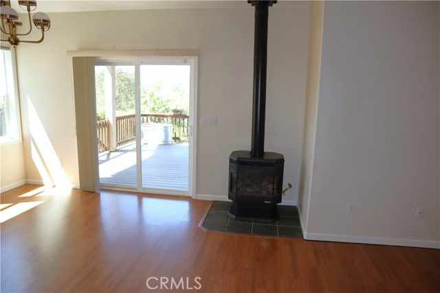 Detail Gallery Image 17 of 57 For 342 Canyon Highlands Dr, Oroville,  CA 95966 - 3 Beds | 2 Baths