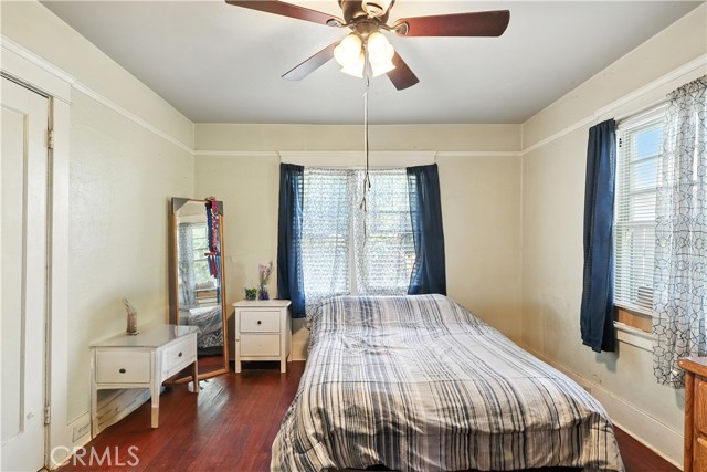Detail Gallery Image 21 of 51 For 200 E 27th St, Merced,  CA 95340 - 2 Beds | 1 Baths