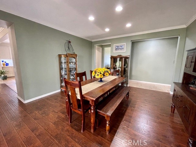 F206b8b5 7b33 445a 9a1c 30c7cb609f00