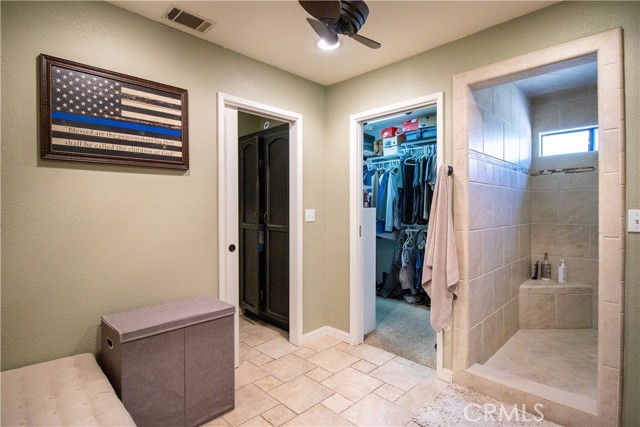 Detail Gallery Image 16 of 41 For 28846 Highway 190, Porterville,  CA 93257 - 3 Beds | 2/1 Baths