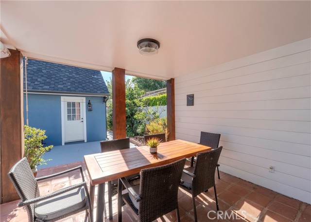 Detail Gallery Image 50 of 69 For 5481 Peacock, Riverside,  CA 92505 - 5 Beds | 2 Baths