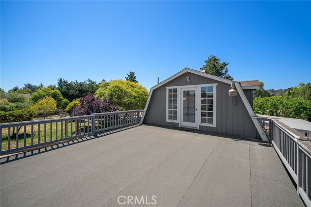 Detail Gallery Image 54 of 75 For 410 N Las Flores Dr, Nipomo,  CA 93444 - 5 Beds | 3 Baths