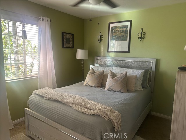 Detail Gallery Image 20 of 38 For 1332 E Rover Ln #E,  Beaumont,  CA 92223 - 4 Beds | 2/1 Baths