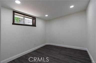 Detail Gallery Image 7 of 19 For 453 S Bernal Ave, Los Angeles,  CA 90063 - 3 Beds | 1 Baths