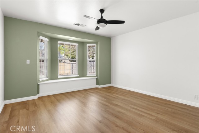 Detail Gallery Image 19 of 34 For 596 Desiree, Chico,  CA 95973 - 5 Beds | 3 Baths